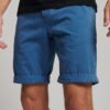 Core Chino-Shorts Core Chino-Shorts