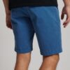 Core Chino-Shorts Core Chino-Shorts