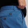 Core Chino-Shorts Core Chino-Shorts