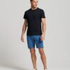 Core Chino-Shorts Core Chino-Shorts
