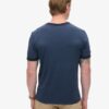 Core Logo Ringer Workwear Grafik-T-Shirt