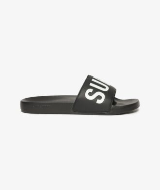 Core Pool Sliders