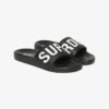 Core Pool Sliders