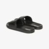 Core Pool Sliders Core Pool Sliders