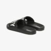 Core Pool Sliders