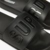 Core Pool Sliders Core Pool Sliders