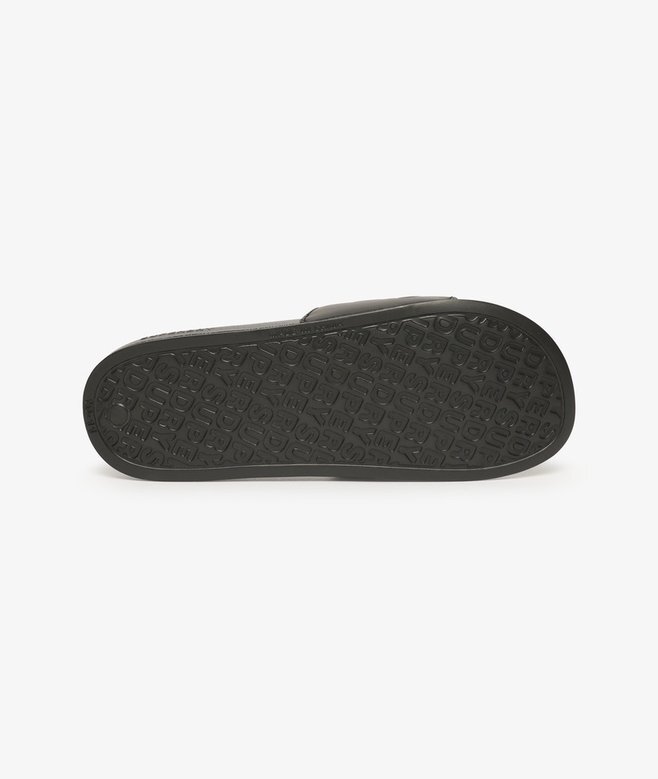 Core Pool Sliders Core Pool Sliders