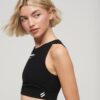 Core Sport-BH-Oberteil Core Sport-BH-Oberteil