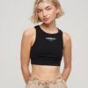 Core Sport-BH-Oberteil Core Sport-BH-Oberteil