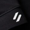 Core Sport-BH-Oberteil Core Sport-BH-Oberteil