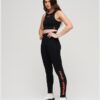 Core Sport-BH-Oberteil