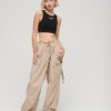 Core Sport-BH-Oberteil Core Sport-BH-Oberteil