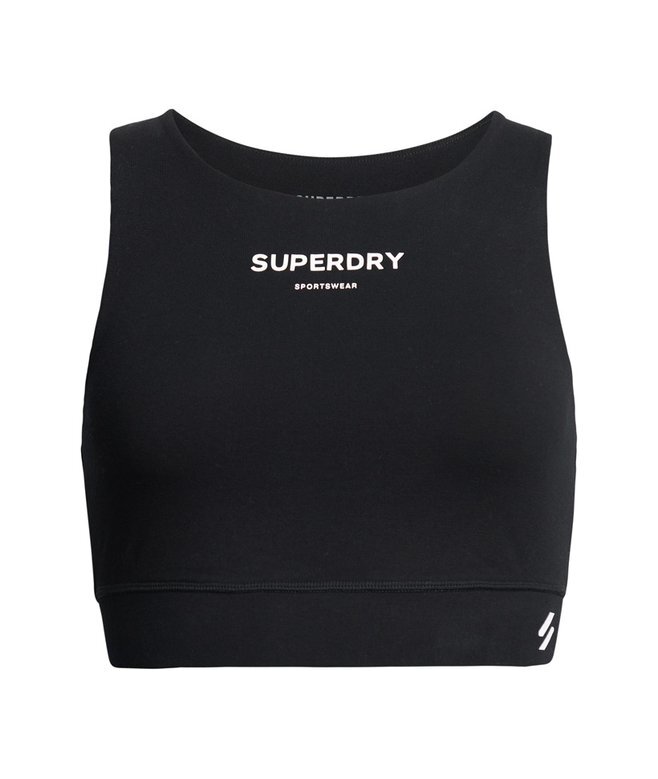 Core Sport-BH-Oberteil Core Sport-BH-Oberteil