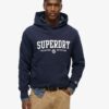 Core Sport Kapuzenpullover Core Sport Kapuzenpullover