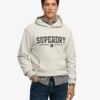 Core Sport Kapuzenpullover Core Sport Kapuzenpullover