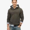 Core Sport Kapuzenpullover Core Sport Kapuzenpullover