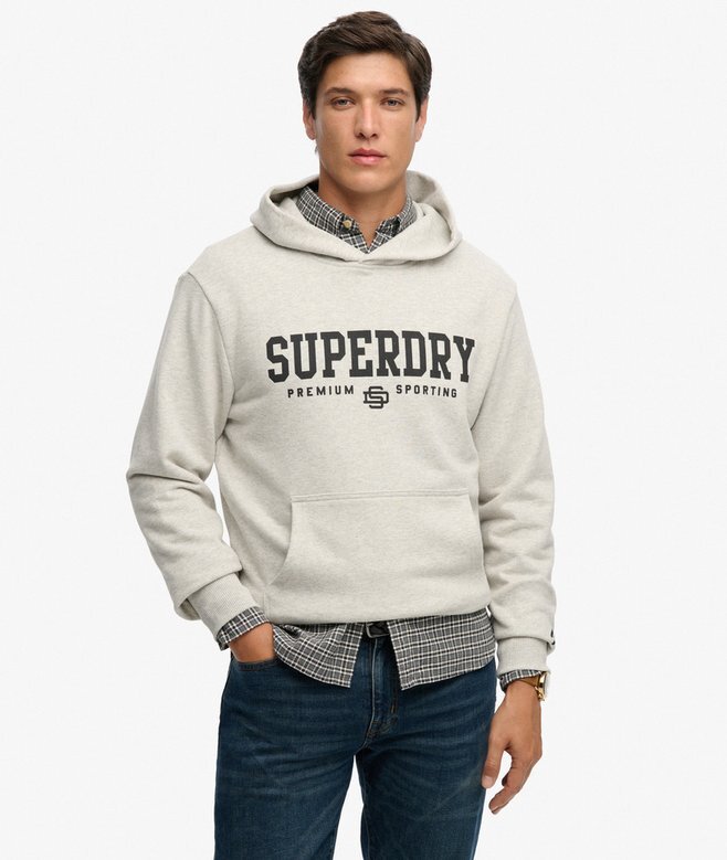 Core Sport Kapuzenpullover Core Sport Kapuzenpullover