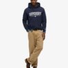 Core Sport Kapuzenpullover Core Sport Kapuzenpullover