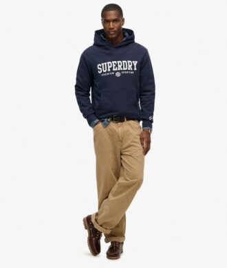 Core Sport Kapuzenpullover