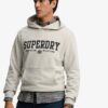 Core Sport Kapuzenpullover Core Sport Kapuzenpullover
