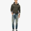 Core Sport Kapuzenpullover Core Sport Kapuzenpullover