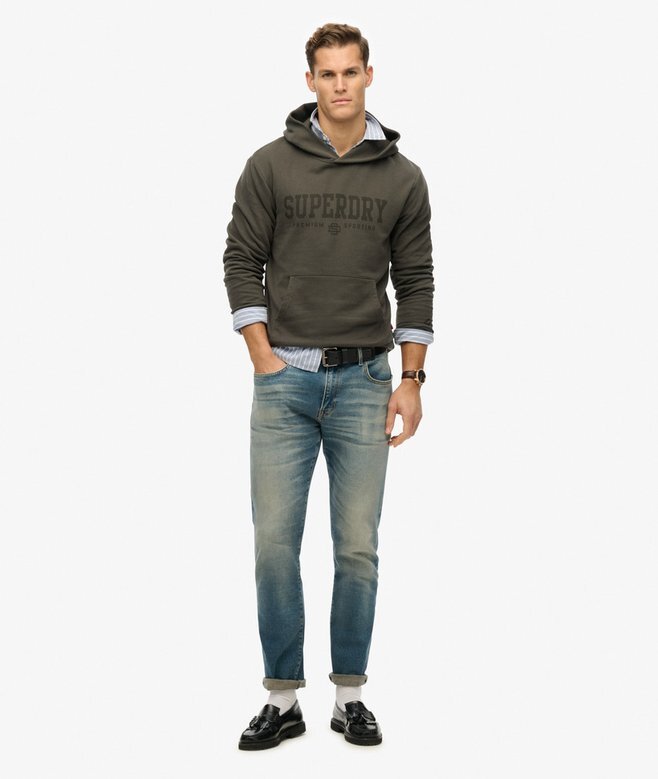 Core Sport Kapuzenpullover Core Sport Kapuzenpullover
