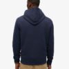 Core Sport Kapuzenpullover Core Sport Kapuzenpullover