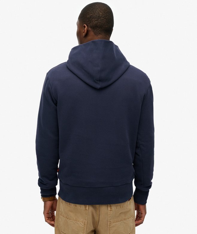Core Sport Kapuzenpullover Core Sport Kapuzenpullover