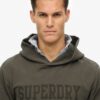 Core Sport Kapuzenpullover Core Sport Kapuzenpullover