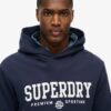 Core Sport Kapuzenpullover Core Sport Kapuzenpullover