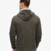 Core Sport Kapuzenpullover Core Sport Kapuzenpullover