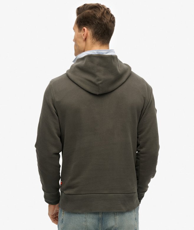 Core Sport Kapuzenpullover Core Sport Kapuzenpullover