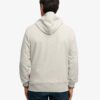 Core Sport Kapuzenpullover Core Sport Kapuzenpullover