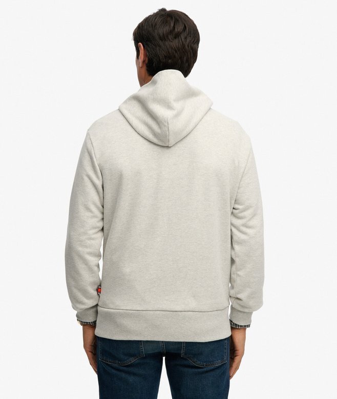 Core Sport Kapuzenpullover Core Sport Kapuzenpullover