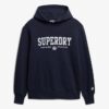 Core Sport Kapuzenpullover Core Sport Kapuzenpullover