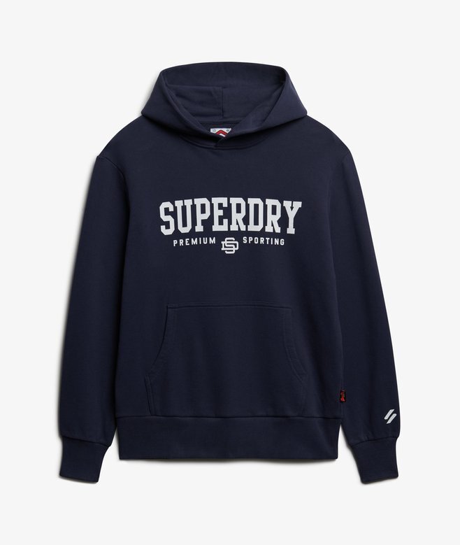 Core Sport Kapuzenpullover Core Sport Kapuzenpullover
