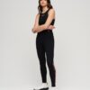 Core Sports High Waisted Leggings