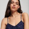 Corsett-Oberteil mit Blumenstickerei Corsett-Oberteil mit Blumenstickerei