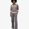 Country Club Straight Jogginghose