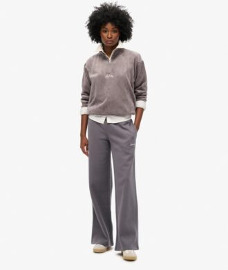 Country Club Straight Jogginghose