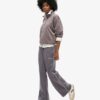 Country Club Straight Jogginghose