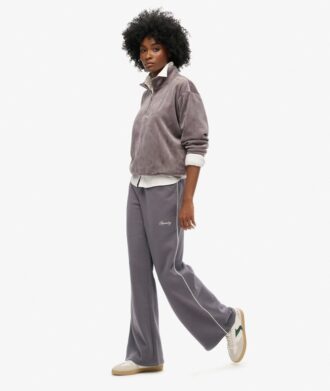 Country Club Straight Jogginghose
