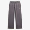 Country Club Straight Jogginghose