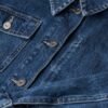 Denim-Chore-Jacke Denim-Chore-Jacke