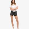 Denim-Hot-Shorts Denim-Hot-Shorts