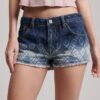 Denim-Hot-Shorts Denim-Hot-Shorts