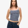 Denim-Hot-Shorts Denim-Hot-Shorts