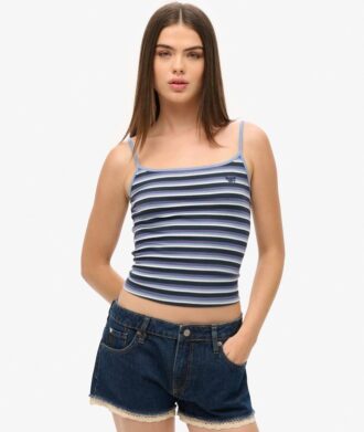 Denim-Hot-Shorts Denim-Hot-Shorts