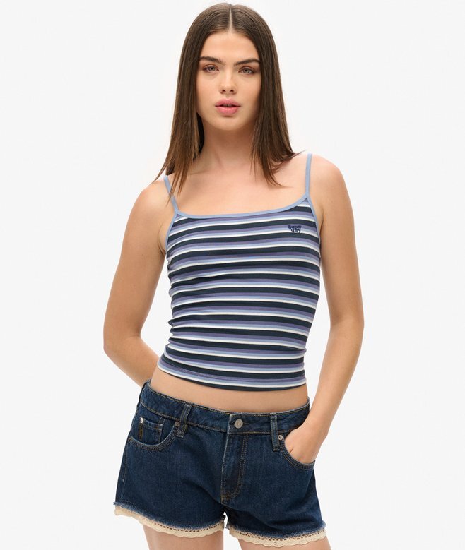 Denim-Hot-Shorts Denim-Hot-Shorts