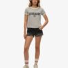 Denim-Hot-Shorts Denim-Hot-Shorts